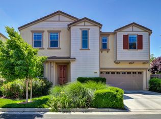 3682 Verona Ter, Davis, CA 95618