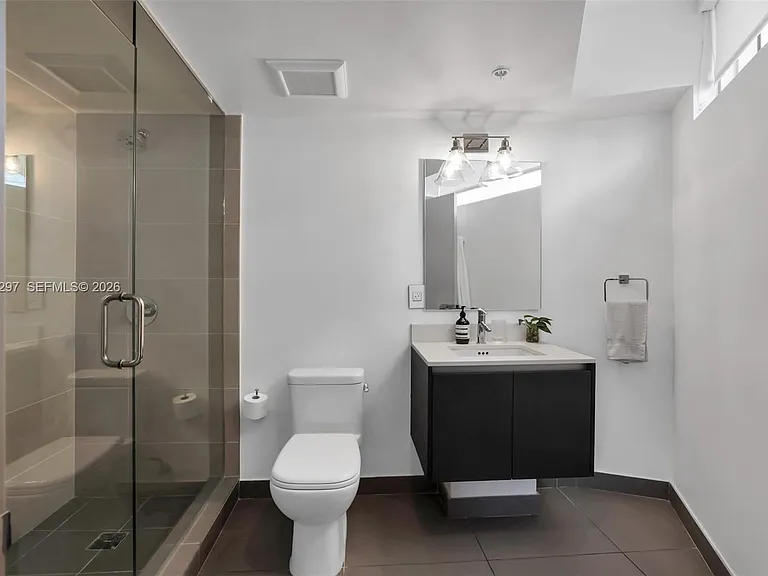 6620 Indian Creek Dr #310 — Photo 23