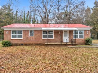 111 Indiana Cir, Gaffney, SC 29341