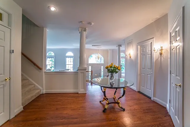 1026 26th St S — Photo 7