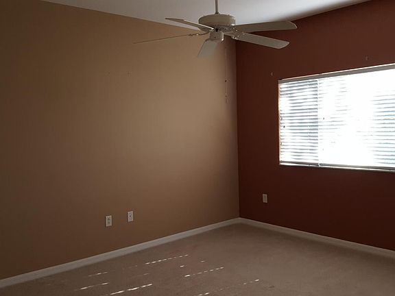 5th image of 530 Remington Green Dr SE Unit 106