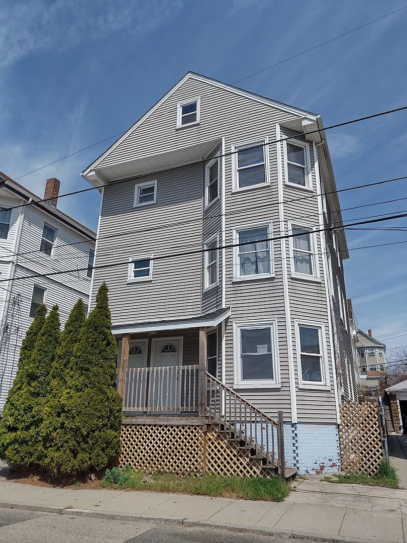 249251 Jewett St, Providence, RI 02908 Zillow