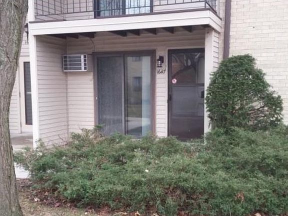 outside sample picture