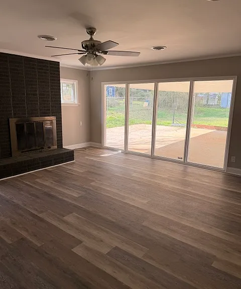 1623 Revlon Pl — Photo 30