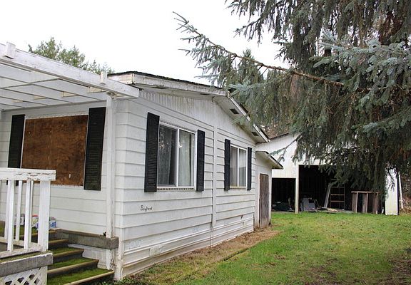 4th image of 2709 Trevue Ave SW