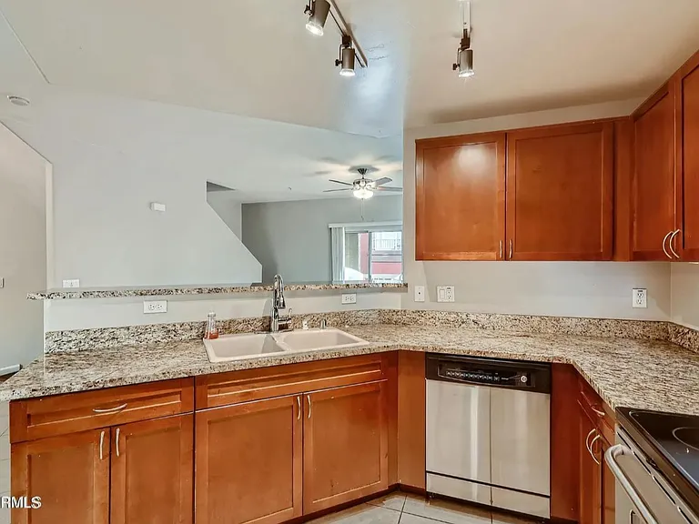 1920 E Bell Rd #1118 — Photo 3