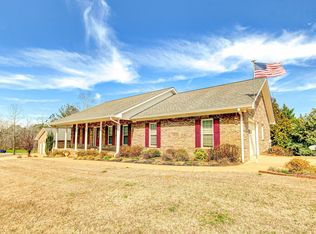 Unknown, Wedowee, AL 36278