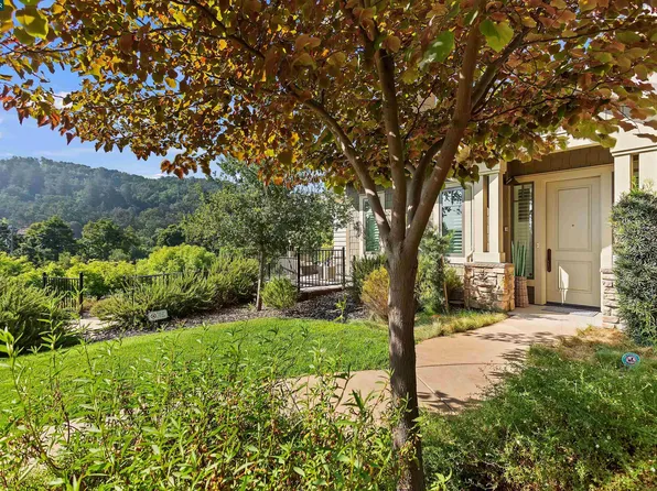 1006 Woodbury Rd Unit 102, Lafayette, CA 94549