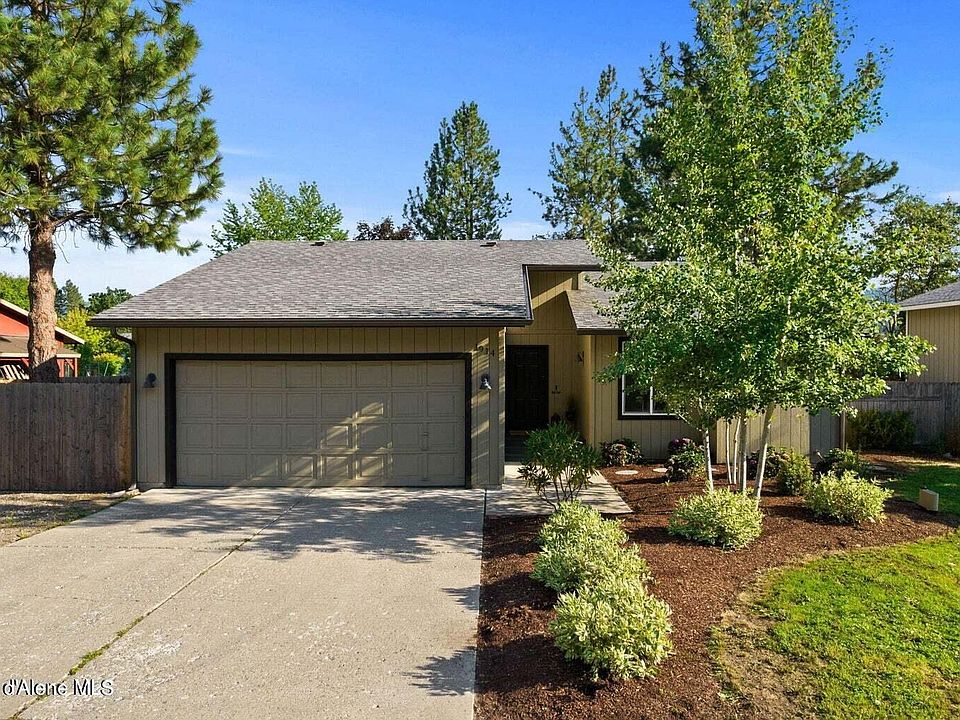 1st image of 1914 E Sundance Dr