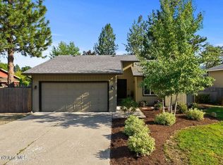 1914 E Sundance Dr, Post Falls, ID 83854