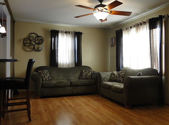 2nd image of 18 Salem Dr