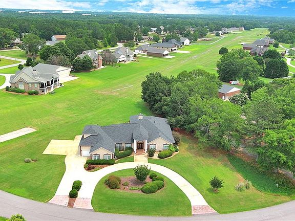 4th image of 335 Canvasback Trl