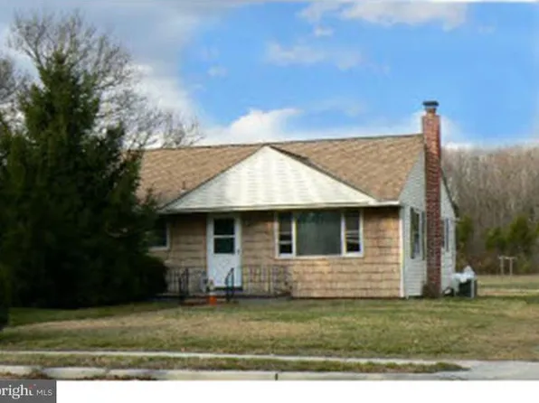 555 Irving Ave, Bridgeton, NJ 08302