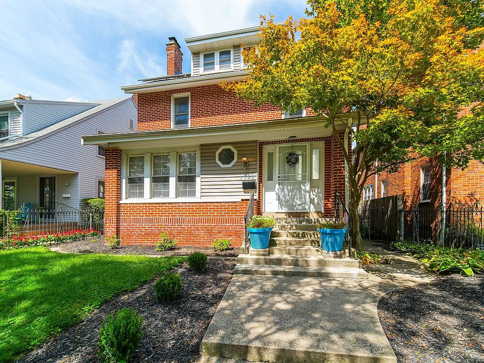 1st image of 1792 E Long St