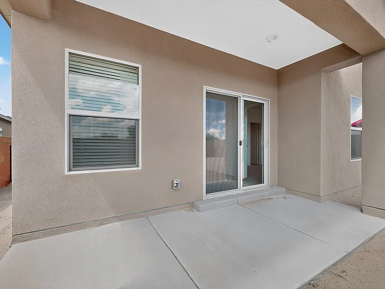 280 Prism Ave SW — Photo 36