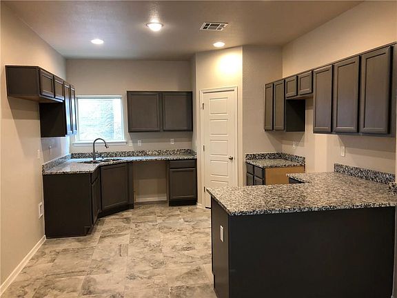 2nd image of 12569 Blue Heron Dr