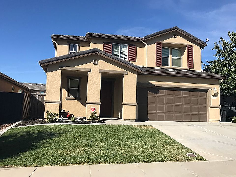 1st image of 333 Bramble Ct