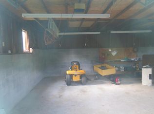 62 Mountain View Rd, Troutville, VA 24175