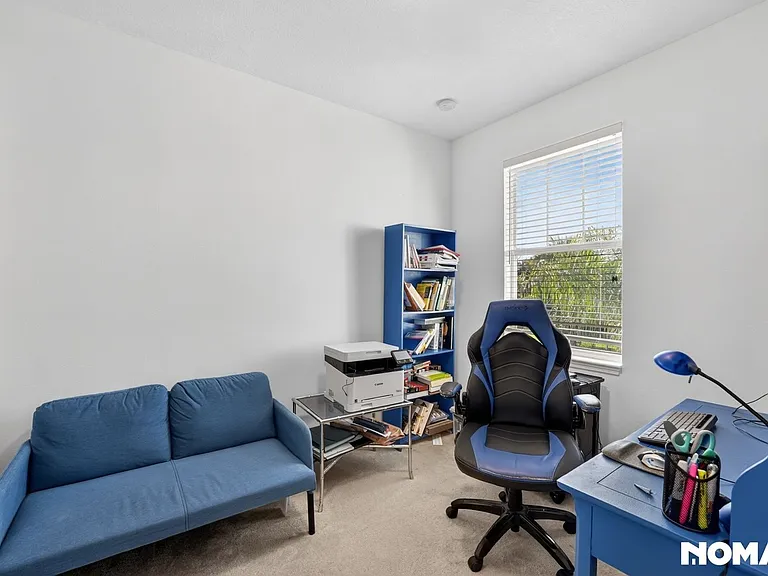 2346 Felicity Pl — Photo 17