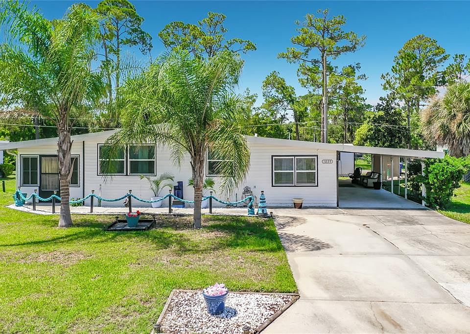 1st image of 1025 CAPELLA DRIVE