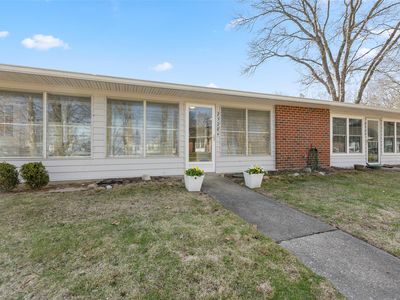 232 Blackpool Court #E, Ridge, NY, 11961