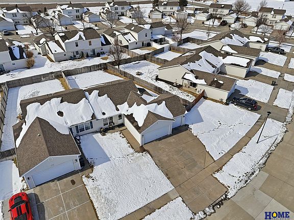 2nd image of 2401 NW 47th St