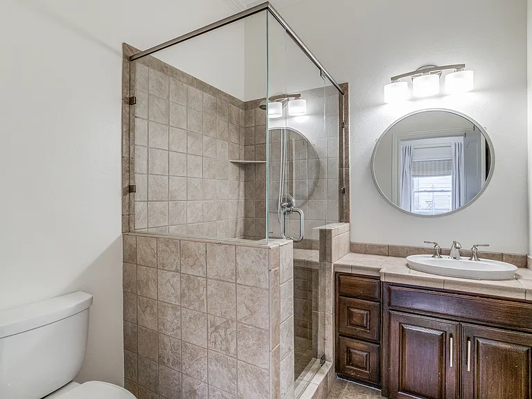 4301 McKinney Ave #A — Photo 9