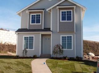 17609 107th Stct E, Bonney Lake, WA 98390