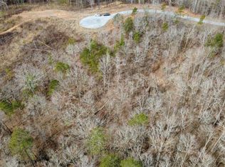 43 Bucktail Way, Talking Rock, GA 30175