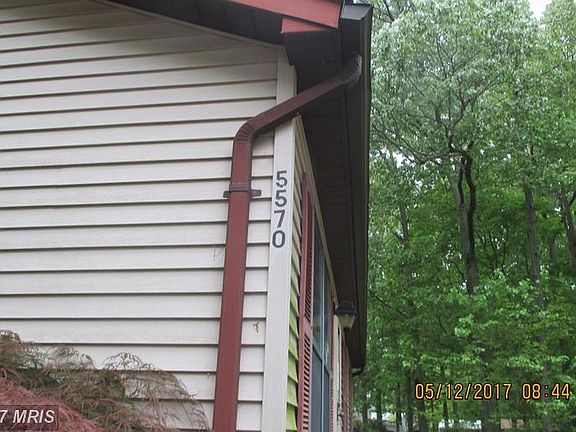 2nd image of 5570 Carvel St