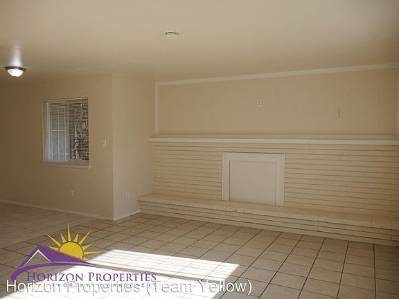 5th image of 2852 Norcade Cir APT 1
