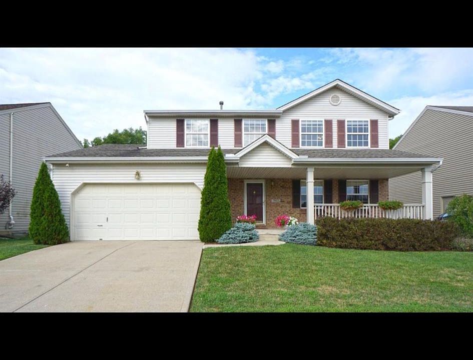 1st image of 7953 Winding Creek Ct