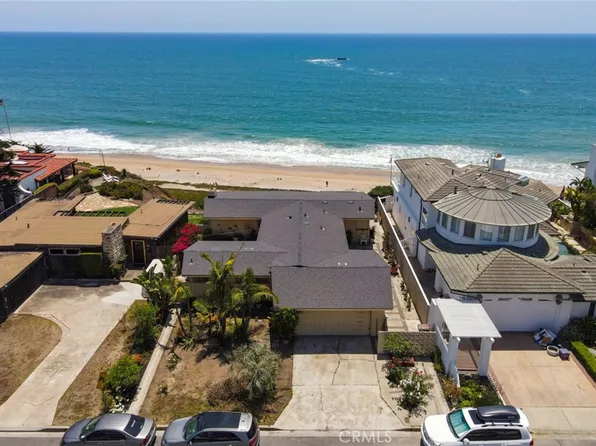 2018 Calle De Los Alamos, San Clemente, CA 92672