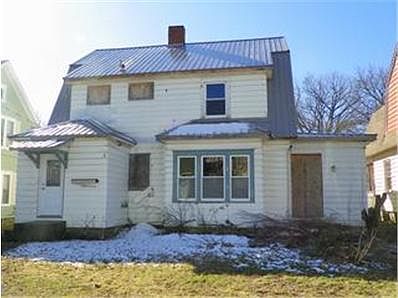 1st image of 333 Price St