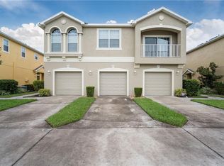 8734 Moonlit Meadows Loop, Riverview, FL 33578