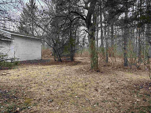 5th image of 6565 River Rd