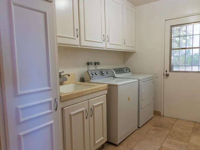 5238 Los Encantos Way — Photo 13