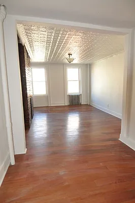 Rented by Camelot Realty Group | media 18