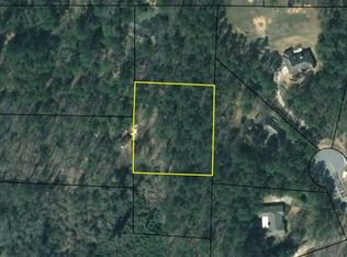 185 Mulberry Dr, Fortson, GA 31808