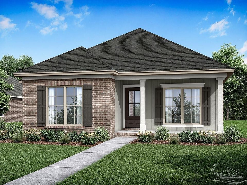 1st image of 4006 Watergate Dr