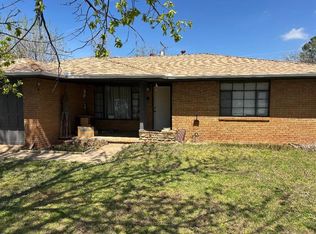 1625 Carlisle Ct, Oklahoma City, OK 73120
