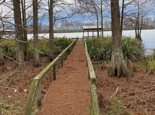1477 Highway 568, Ferriday, LA 71334