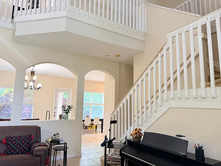 17 Country Lake Cir — Photo 28