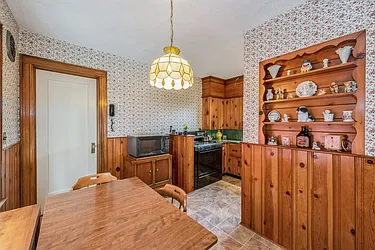 Sold by Ben Bay Realty Co. of Bay Ridge