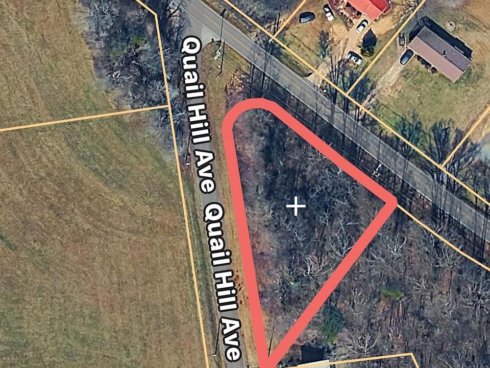 1st image of 1050 Quail Hill Ave
