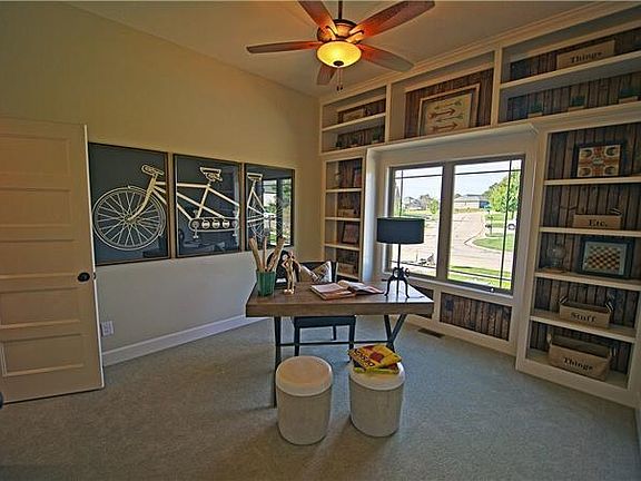 5th image of 8020 W 166th Pl