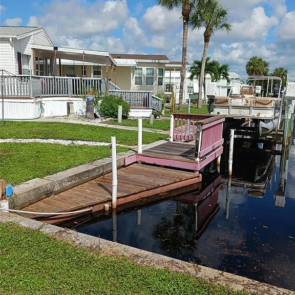2906 Coquina Esplanade — Photo 5