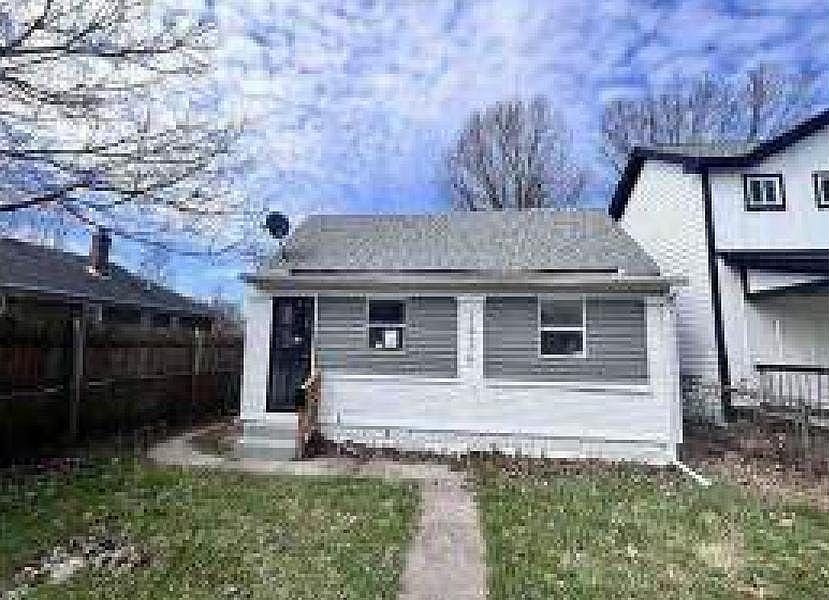 1st image of 2926 Adams St