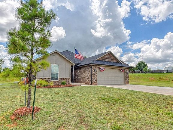 4th image of 3713 King Arthur Ct