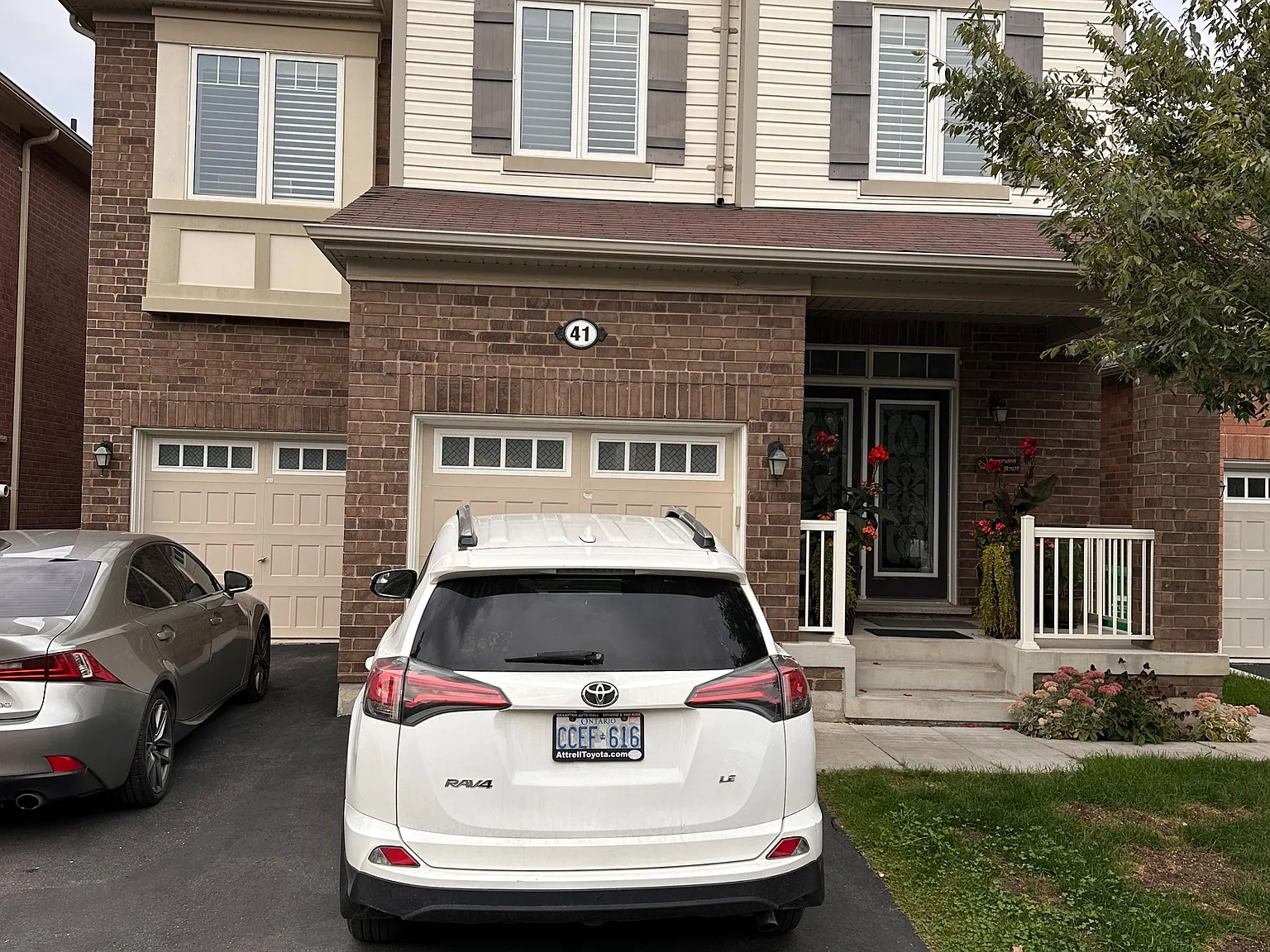 2 bed, $1,700 — Photo 1